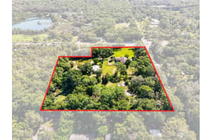 51 PONKAN ROAD, APOPKA, FL 32712 - MLS#MFRG5102519
