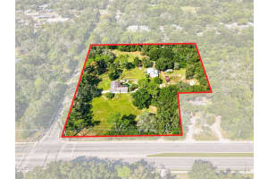 51 PONKAN ROAD, APOPKA, FL 32712 - MLS#MFRG5102519