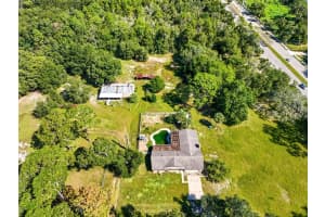 51 PONKAN ROAD, APOPKA, FL 32712 - MLS#MFRG5102519