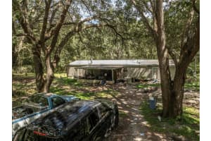 2946 21ST AVENUE, SUMTERVILLE, FL 33585 - MLS#MFRG5102520