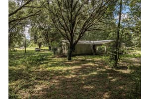2946 21ST AVENUE, SUMTERVILLE, FL 33585 - MLS#MFRG5102520