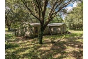 2946 21ST AVENUE, SUMTERVILLE, FL 33585 - MLS#MFRG5102520