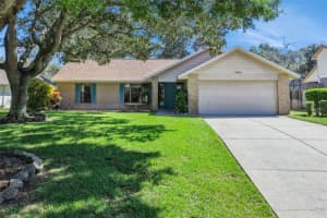 33006 Indian Woods Dr, LEESBURG