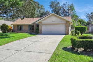 33006 INDIAN WOODS DRIVE, LEESBURG, FL 34788 - MLS#MFRG5102522