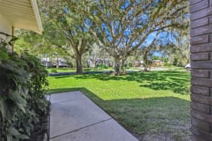 33006 INDIAN WOODS DRIVE, LEESBURG, FL 34788 - MLS#MFRG5102522