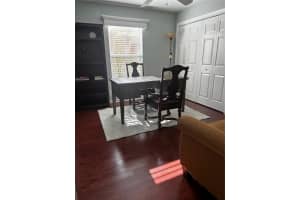 1204 FLAMINGO PLACE, THE VILLAGES, FL 32162 - MLS#MFRG5102523