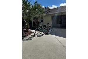 1204 FLAMINGO PLACE, THE VILLAGES, FL 32162 - MLS#MFRG5102523
