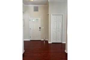 1204 FLAMINGO PLACE, THE VILLAGES, FL 32162 - MLS#MFRG5102523