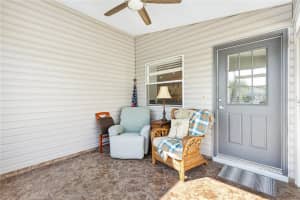 17370 82ND ROSLYN COURT, THE VILLAGES, FL 32162 - MLS#MFRG5102525