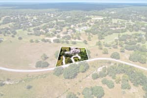 3415 SHADOW CREEK LOOP, LECANTO, FL 34461 Sold 10/27/25