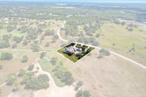 3415 SHADOW CREEK LOOP, LECANTO, FL 34461 Sold 10/27/25