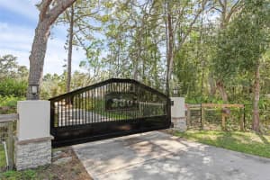 230 FISHER RUN, OCKLAWAHA, FL 32179 - MLS#MFRG5102529