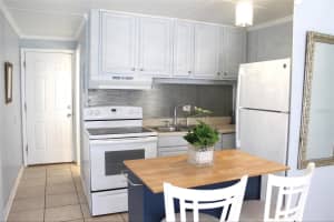 10301 US HIGHWAY 27 #192, CLERMONT, FL 34711 - MLS#MFRG5102530
