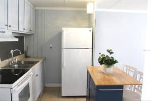 10301 US HIGHWAY 27 #192, CLERMONT, FL 34711 - MLS#MFRG5102530
