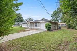 13638 53RD TERRACE, SUMMERFIELD, FL 34491 - MLS#MFRG5102532