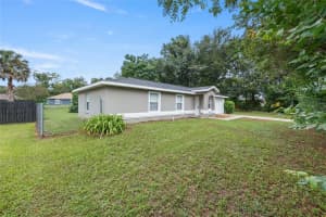 13638 53RD TERRACE, SUMMERFIELD, FL 34491 - MLS#MFRG5102532