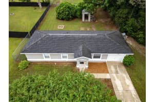 13638 53RD TERRACE, SUMMERFIELD, FL 34491 - MLS#MFRG5102532