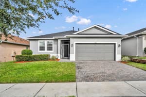 134 SILVER MAPLE ROAD, GROVELAND, FL 34736 - MLS#MFRG5102534