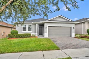 134 SILVER MAPLE ROAD, GROVELAND, FL 34736 - MLS#MFRG5102534
