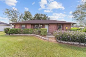 28 BANYAN PASS, OCALA, FL 34472 - MLS#MFRG5102536