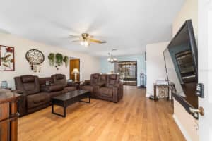 28 BANYAN PASS, OCALA, FL 34472 - MLS#MFRG5102536