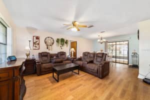28 BANYAN PASS, OCALA, FL 34472 - MLS#MFRG5102536
