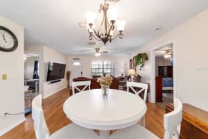 28 BANYAN PASS, OCALA, FL 34472 - MLS#MFRG5102536