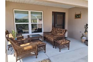 16820 74 SOULLIERE AVENUE, THE VILLAGES, FL 32162 - MLS#MFRG5102538