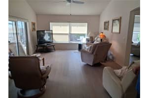 16820 74 SOULLIERE AVENUE, THE VILLAGES, FL 32162 - MLS#MFRG5102538