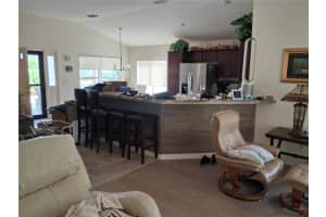 16820 74 SOULLIERE AVENUE, THE VILLAGES, FL 32162 - MLS#MFRG5102538