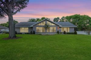 120 Hainesport Dr, LAKE ALFRED