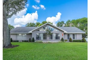 120 HAINESPORT DRIVE, LAKE ALFRED, FL 33850 Sold 12/05/25