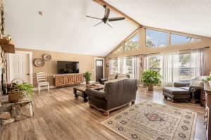 120 HAINESPORT DRIVE, LAKE ALFRED, FL 33850 Sold 12/05/25