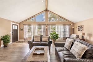 120 HAINESPORT DRIVE, LAKE ALFRED, FL 33850 Sold 12/05/25