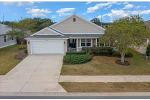 11218 HESS WAY, OXFORD, FL 34484 - MLS#MFRG5102540