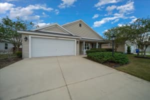 11218 HESS WAY, OXFORD, FL 34484 - MLS#MFRG5102540
