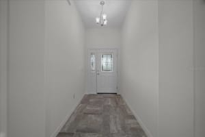 11218 HESS WAY, OXFORD, FL 34484 - MLS#MFRG5102540