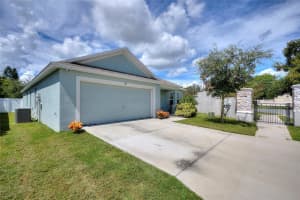 108 BLACK SKIMMER LANE, WINTER HAVEN, FL 33880 - MLS#MFRG5102541