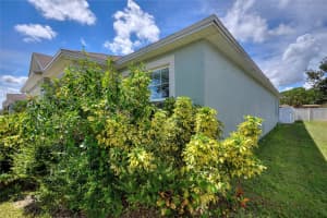 108 BLACK SKIMMER LANE, WINTER HAVEN, FL 33880 - MLS#MFRG5102541