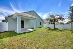 108 BLACK SKIMMER LANE, WINTER HAVEN, FL 33880 - MLS#MFRG5102541