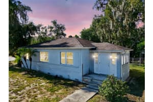 1230 E Orange Ave, EUSTIS