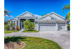 5656 BOUNTY CIRCLE, TAVARES, FL 32778 - MLS#MFRG5102544
