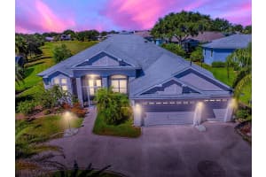 5656 BOUNTY CIRCLE, TAVARES, FL 32778 - MLS#MFRG5102544