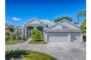 5656 BOUNTY CIRCLE, TAVARES, FL 32778 - MLS#MFRG5102544