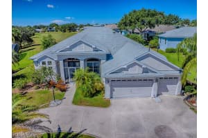 5656 BOUNTY CIRCLE, TAVARES, FL 32778 - MLS#MFRG5102544