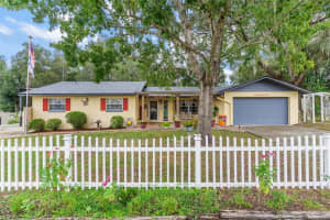 712 SOUTHERN DRIVE, FRUITLAND PARK, FL 34731 - MLS#MFRG5102546
