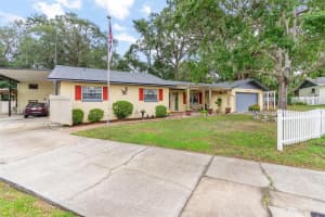 712 SOUTHERN DRIVE, FRUITLAND PARK, FL 34731 - MLS#MFRG5102546