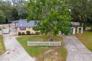 712 SOUTHERN DRIVE, FRUITLAND PARK, FL 34731 - MLS#MFRG5102546