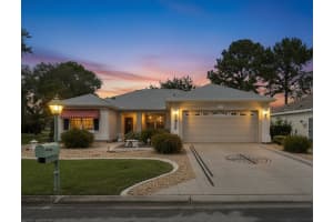 9285 126 STREET, SUMMERFIELD, FL 34491 - MLS#MFRG5102550