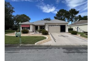9285 126 STREET, SUMMERFIELD, FL 34491 - MLS#MFRG5102550